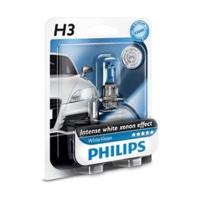 philips whitevision h6w duo box 12036whvb2