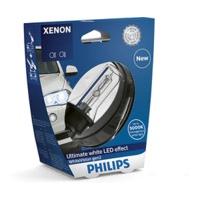 Philips WhiteVision gen2 D1S (85415WHV2S1)