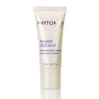 Phytomer Dark Circle Eye Cream