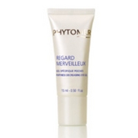 Phytomer Puffiness Decreasing Eye Gel