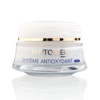 phytomer antioxidant night complex