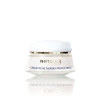 Phytomer Rich Thermo Protective Cream