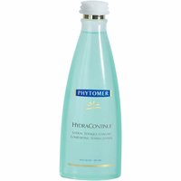 Phytomer HydraContinue Comforting Toning Lotion
