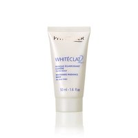 Phytomer White Eclat 2 Whitening Radiance Mask