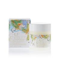 Philip Kingsley Coconut Breeze Elasticizer 150ml