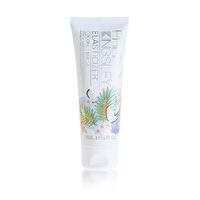 philip kingsley coconut breeze elasticizer 75ml