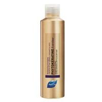 Phytokeratine Extreme Exceptional Shampoo 200ml