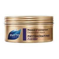 Phytokeratine Extreme Exceptional Mask 200ml