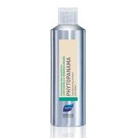 Phytopanama Shampoo 200ml