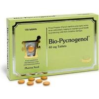 Pharma Nord Bio-Pycnogenol 40mg 150 tablet