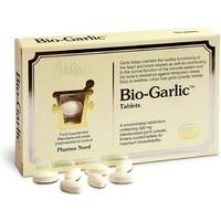 pharma nord bio garlic 150 tablet