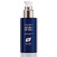 phyto secret de nuit intense hydration regenerating night treatment 75 ...