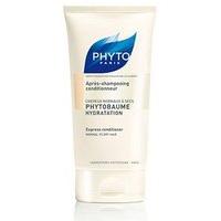 Phytobaume Hydrating Express Conditioner 150ml