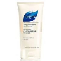 Phytobaume Volume Conditioner150ml