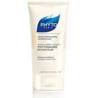 Phytobaume Repair Conditioner 150ml