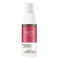 Phytospecific Energising Boost Spray 60ml