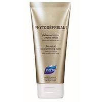 Phytodefrisant Balm 100ml Tube