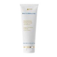 phytospecific moisturizing styling cream 125ml