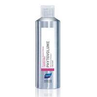 Phytovolume Volumising Shampoo 200ml