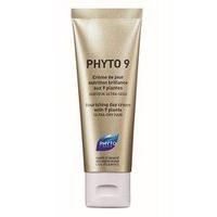 Phyto 9 Treatment 50ml