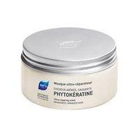Phytokeratine Mask 200ml