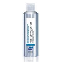 Phytoprogenium Shampoo 200ml