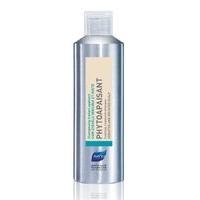 Phytoapaisant Shampoo 200ml