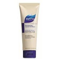 Phytolium Strengthening Treatment Shampoo 125ml
