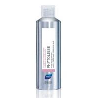 Phytolisse Shampoo 200ml