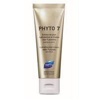 Phyto 7 Treatment 50ml