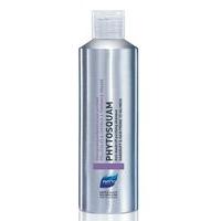 phytosquam anti dandruff purifying shampoo 200ml