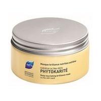 Phytokarite Treatment Mask 200ml