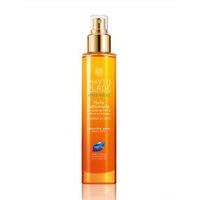 Phytoplage Huile Sublimante After Sun Oil 100ml