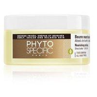 Phytospecifc Nourishing Styling Butter