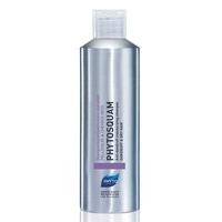 Phytosquam Anti-dandruff Moisturising Shampoo 200ml