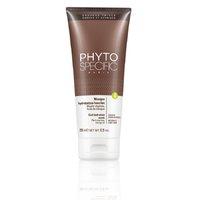Phytospecific Curl Hydration Mask