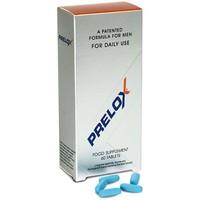 Pharma Nord Prelox 60 tablet