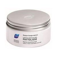 Phytolisse Express Smoothing Mask 200ml