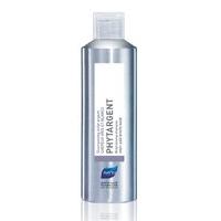 phytoargent shampoo 200ml