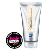 Phytobaume Colour Protection Express Conditioner 150ml.