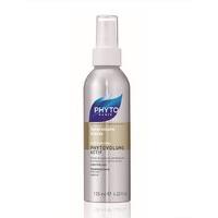 phytovolume actif 125ml spray