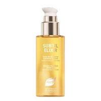 phyto subtil elixir intense nutrition shine oil 75ml