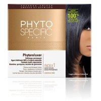 Phytospecific Phytorelaxer Index #1