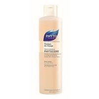 Phytocidre Rinse Vinegar 200ml