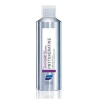 Phytokeratine Shampoo 200ml