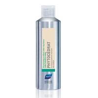 Phytocedrat Shampoo 200ml