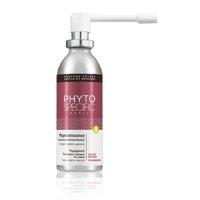 Phytospecific Phytogrowth Spray