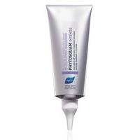 Phytosquam Intense Anti-dandruff Treatment Shampoo 100ml