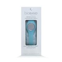 Phi energyDOTS BioBand BLUE inc FREE smartDOT 26g