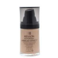 PhotoReady Airbrush Effect by Revlon 007 Cool Beige
